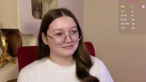 Snapshot of why__no chatting on March 11, 2025, 8:09 am Sarah online show from March 11, 2025, 8:09 am