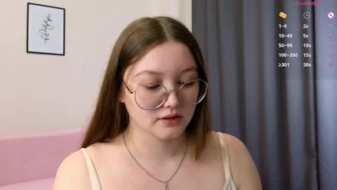 Snapshot of why__no chatting on March 12, 2025, 9:55 am Sarah online show from March 12, 2025, 9:55 am