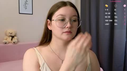 Snapshot of why__no chatting on March 12, 2025, 12:57 pm Sarah online show from March 12, 2025, 12:57 pm