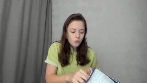 Veronica online show from February 28, 2026, 7:26 pm