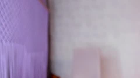 Veronica online show from June 20, 2026, 8:11 pm