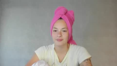 Veronica online show from July 8, 2026, 6:23 pm
