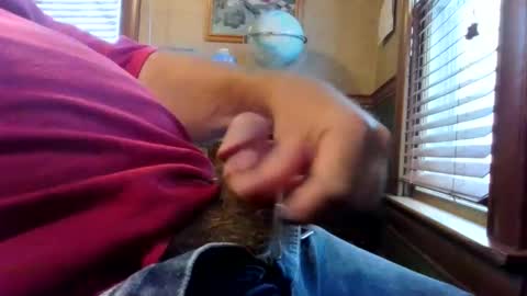 whydog online show from November 27, 2025, 2:52 pm