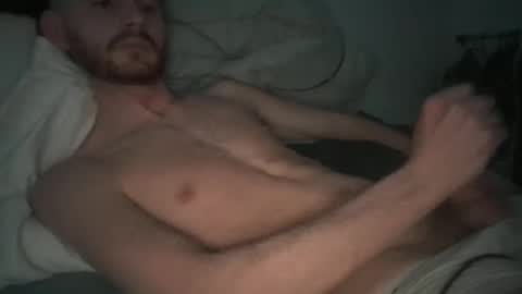 Larry online show from January 28, 2025, 12:26 am