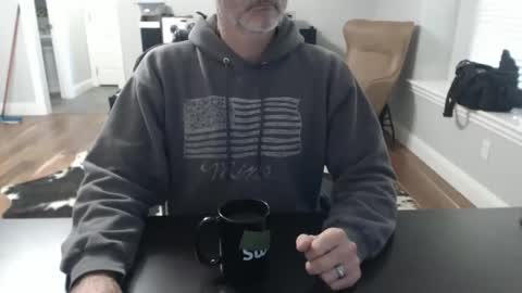 Why Jonnie online show from October 23, 2025, 3:11 pm