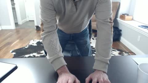 Why Jonnie online show from March 13, 2026, 7:31 pm