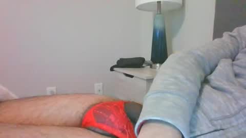 whymeagain0981 online show from February 3, 2026, 4:23 pm