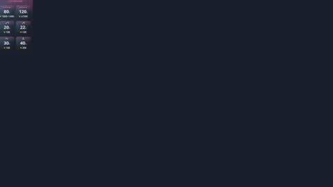 Snapshot of whymollycry chatting on June 22, 2026, 6:38 pm Molly online show from June 22, 2026, 6:38 pm