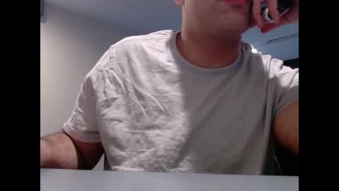 Snapshot of whynot6913 chatting on January 20, 2025, 5:59 am whynot6913 online show from January 20, 2025, 5:59 am