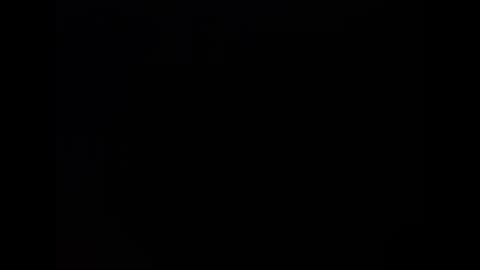 Snapshot of whynot6913 chatting on March 9, 2025, 7:23 am whynot6913 online show from March 9, 2025, 7:23 am