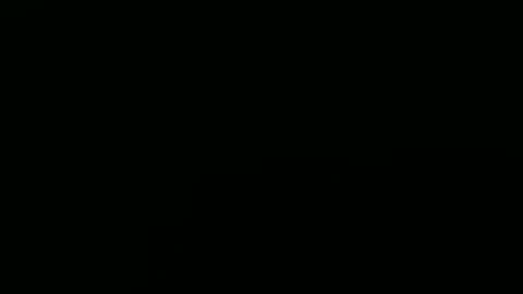 Snapshot of whynot6913 chatting on September 28, 2025, 5:57 am whynot6913 online show from September 28, 2025, 5:57 am