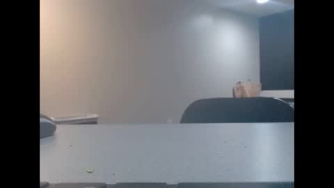 Snapshot of whynot6913 chatting on November 2, 2025, 6:16 am whynot6913 online show from November 2, 2025, 6:16 am