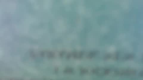 Snapshot of whynot6913 chatting on November 8, 2025, 5:07 am whynot6913 online show from November 8, 2025, 5:07 am