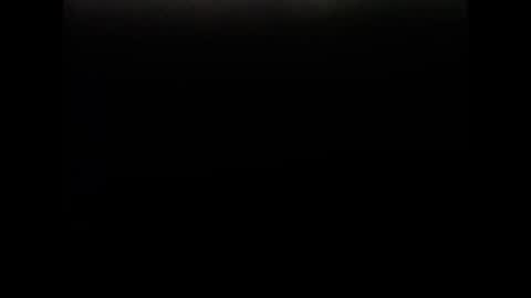 Snapshot of whynot6913 chatting on December 14, 2025, 7:14 am whynot6913 online show from December 14, 2025, 7:14 am