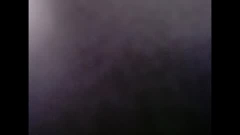 Snapshot of whynot6913 chatting on February 4, 2026, 6:47 pm whynot6913 online show from February 4, 2026, 6:47 pm