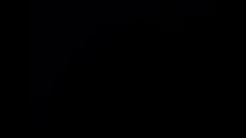 Snapshot of whynot6913 chatting on February 6, 2026, 5:27 pm whynot6913 online show from February 6, 2026, 5:27 pm