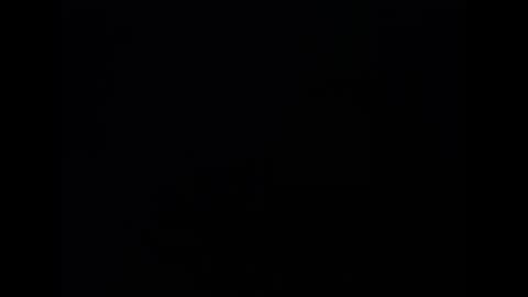 Snapshot of whynot6913 chatting on February 7, 2026, 7:12 am whynot6913 online show from February 7, 2026, 7:12 am