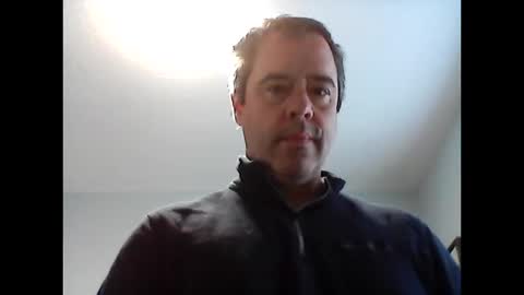 whynot81111 online show from October 10, 2025, 1:54 pm