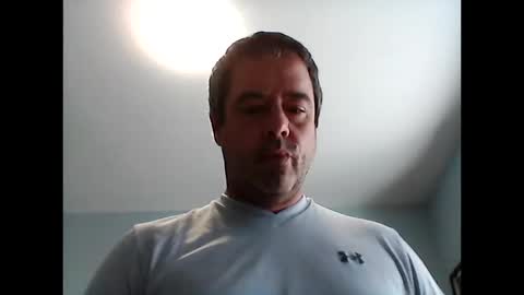 whynot81111 online show from October 12, 2025, 7:46 pm