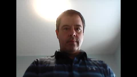 whynot81111 online show from March 21, 2026, 7:39 pm