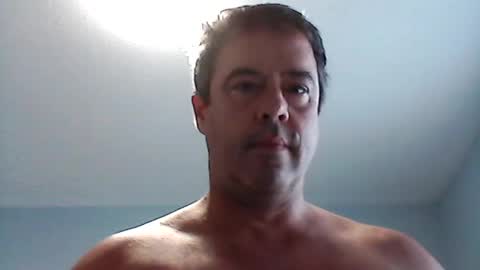 whynot81111 online show from July 30, 2026, 1:54 pm