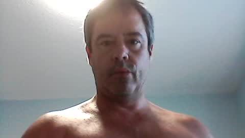 whynot81111 online show from July 31, 2026, 4:50 pm