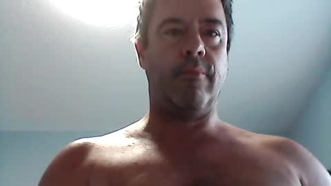 whynot81111 online show from August 1, 2026, 4:28 pm