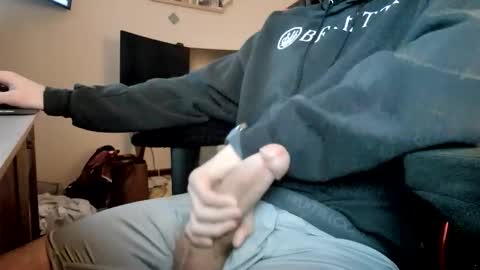 Snapshot of whynot8806 chatting on January 17, 2026, 6:40 am whynot8806 online show from January 17, 2026, 6:40 am