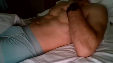 Alexis online show from December 13, 2024, 10:45 pm