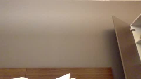 Snapshot of whynotfly1 chatting on October 22, 2025, 10:59 am whynotfly1 online show from October 22, 2025, 10:59 am