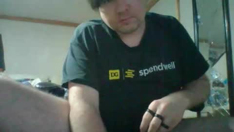 Snapshot of whywhy482253 chatting on April 16, 2026, 8:15 am whywhy482253 online show from April 16, 2026, 8:15 am