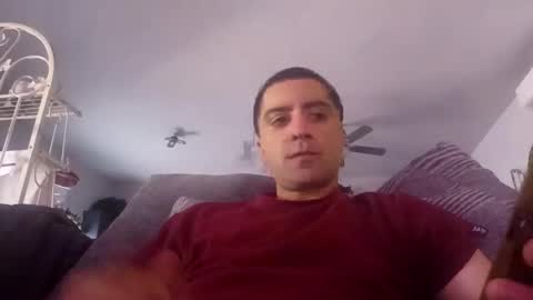 Snapshot of whyyuhcare7022 chatting on October 20, 2025, 8:42 pm whyyuhcare7022 online show from October 20, 2025, 8:42 pm