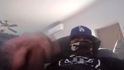 Snapshot of whyyuhcare7022 chatting on October 31, 2025, 3:02 pm whyyuhcare7022 online show from October 31, 2025, 3:02 pm