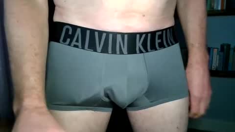 Snapshot of wibble34 chatting on February 7, 2025, 3:30 pm wibble34 online show from February 7, 2025, 3:30 pm