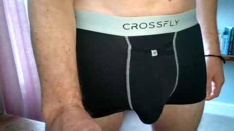 Snapshot of wibble34 chatting on January 12, 2026, 11:15 am wibble34 online show from January 12, 2026, 11:15 am