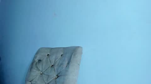 JAISON online show from May 24, 2026, 7:30 pm