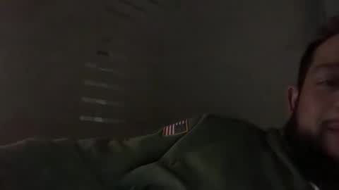 wickedfoxnut online show from March 24, 2026, 12:59 am