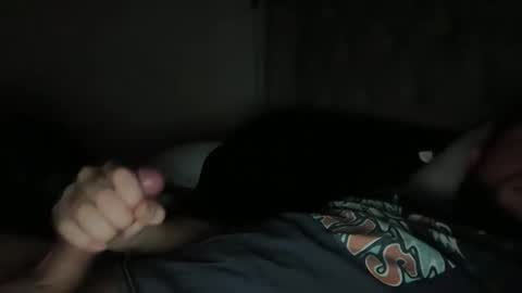 wickedfoxnut online show from March 26, 2026, 6:30 am