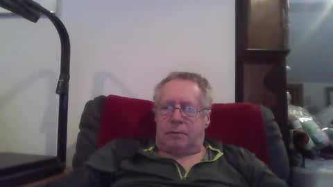 wickedhorny56 online show from March 23, 2026, 5:50 pm