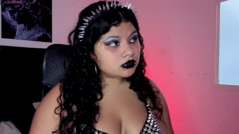 Snapshot of wickedlemon_ chatting on June 2, 2026, 9:06 pm wickedlemon_ online show from June 2, 2026, 9:06 pm