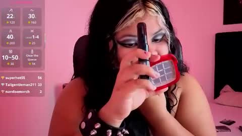 Snapshot of wickedlemon_ chatting on June 17, 2026, 7:59 pm wickedlemon_ online show from June 17, 2026, 7:59 pm