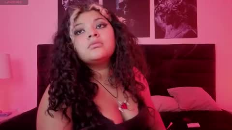 wickedlemon_ online show from July 22, 2026, 1:52 am