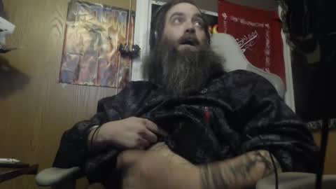 wickedwax online show from May 10, 2026, 8:14 pm