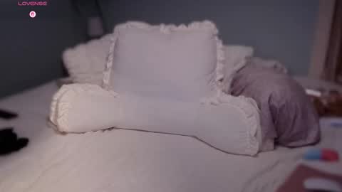 Snapshot of wickedwifexo chatting on March 23, 2026, 2:59 am WickedWifeXO online show from March 23, 2026, 2:59 am