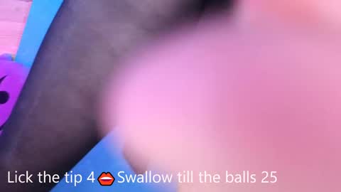 Snapshot of wickedxqueen chatting on March 5, 2025, 2:23 pm Laura online show from March 5, 2025, 2:23 pm