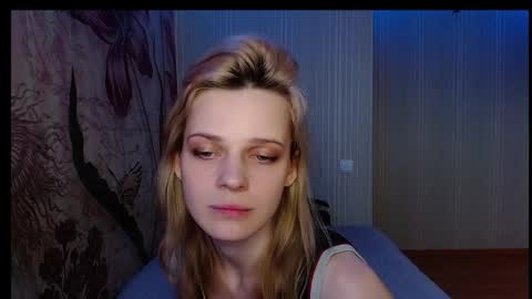 Snapshot of wicky_hey chatting on September 26, 2025, 6:28 am Victoria online show from September 26, 2025, 6:28 am