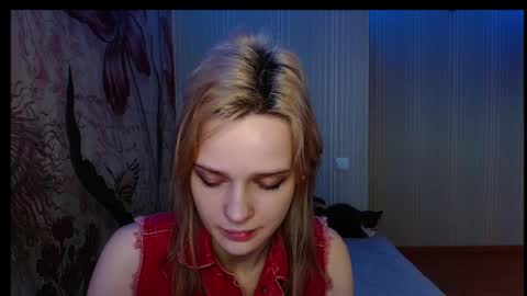 Snapshot of wicky_hey chatting on September 28, 2025, 4:51 am Victoria online show from September 28, 2025, 4:51 am