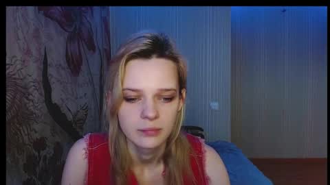 Snapshot of wicky_hey chatting on October 30, 2025, 4:14 am Victoria online show from October 30, 2025, 4:14 am