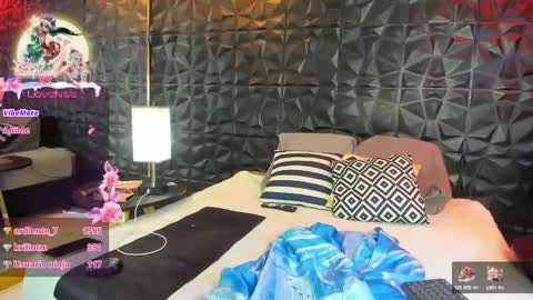 sussy online show from December 18, 2024, 3:55 pm