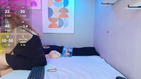 Snapshot of wife_mature chatting on June 4, 2026, 11:49 am sussy online show from June 4, 2026, 11:49 am